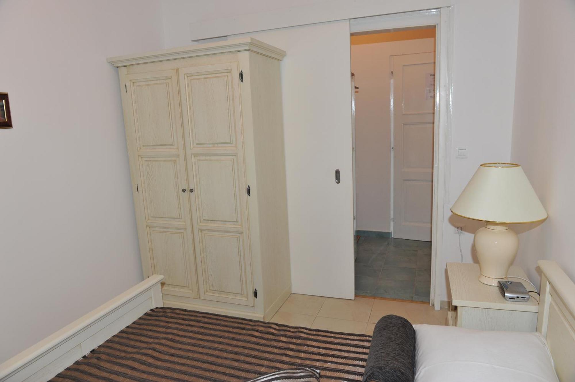 Gasthof Vice 3*